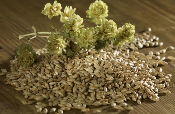 肝炎怕喝水,肝炎最怕两种水