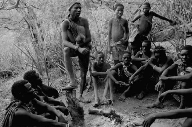 珠宝是什么领域,珠宝行业是真是假