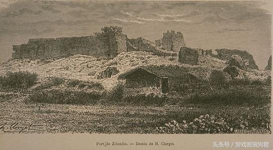 全职高手近战枪炮师小说,全职战斗法师武器