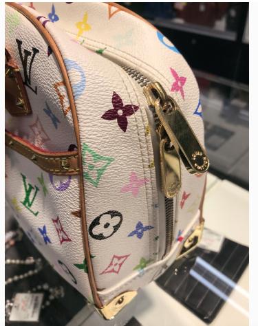 分享在日本的见闻,分享在日本打工的经历