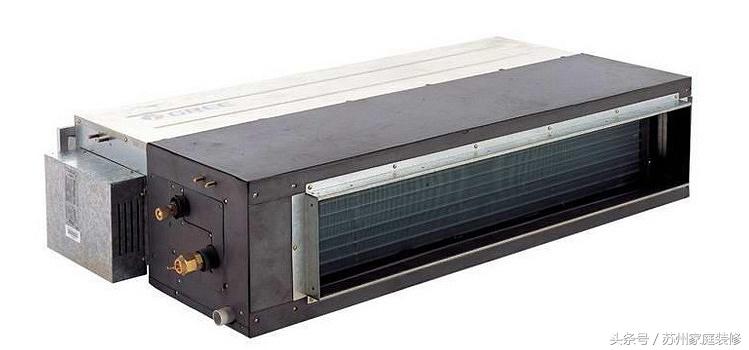 家里空调电费太贵,家里空调耗电太高了