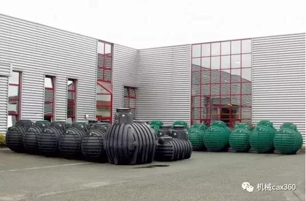 工业之母模具,工业之母模具设计