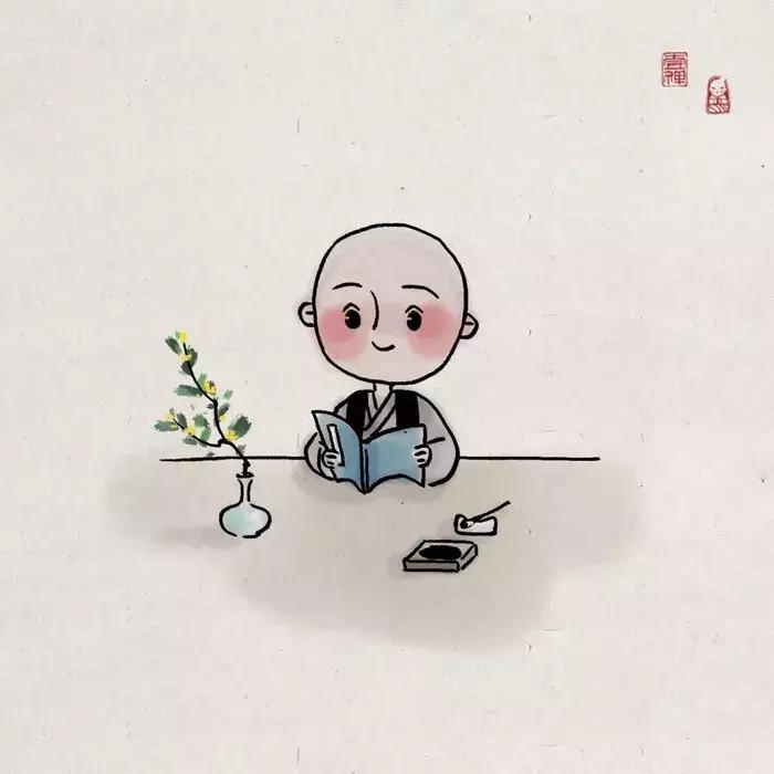 心不善拜再多佛也没用的句子,心不善拜再多佛也无用的段子