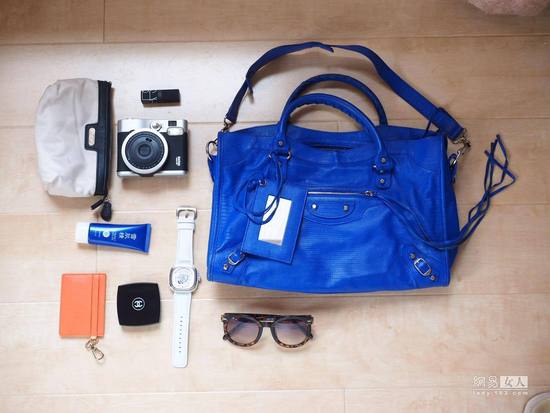 七夕送礼推荐最有意义,七夕送礼推荐自己做的