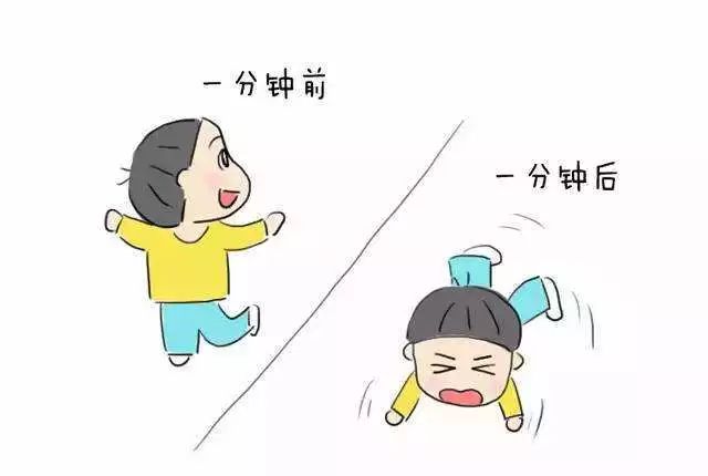 五一广州必吃韩式甜品店推荐,广州打卡网红甜品店高颜值下午茶