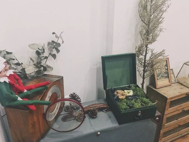 五一广州必吃韩式甜品店推荐,广州打卡网红甜品店高颜值下午茶