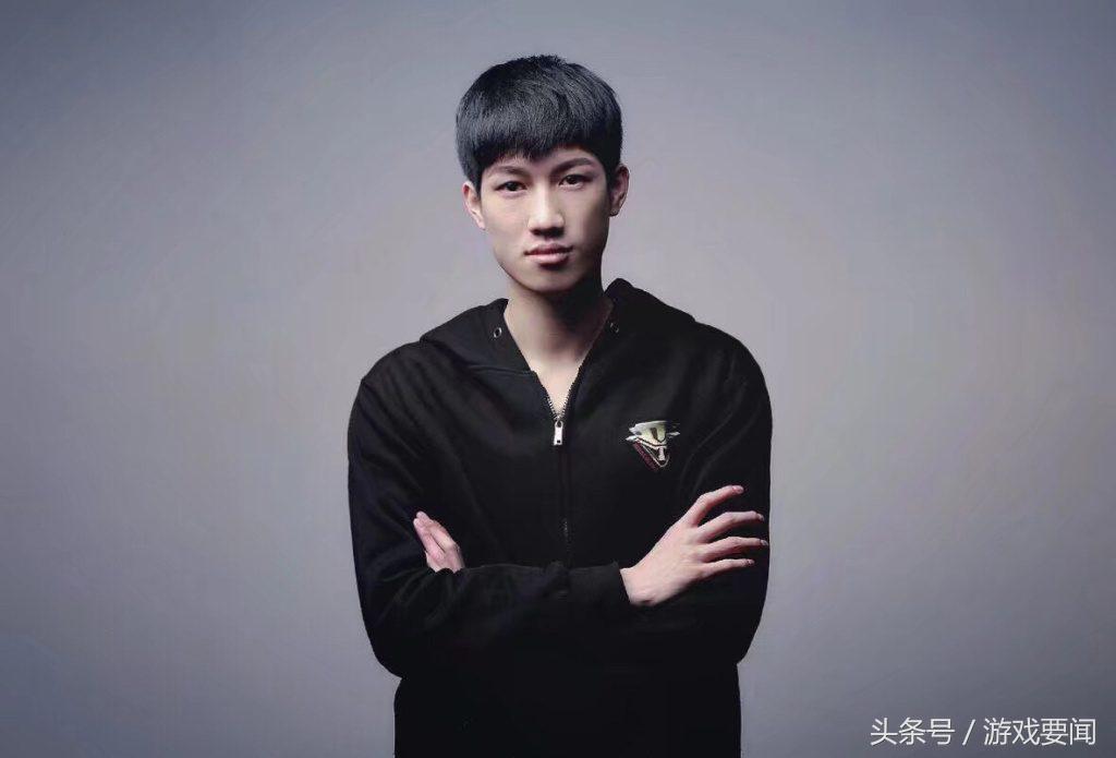 群星璀璨，“笑”果拔群！今晚吃鸡第四季重磅归来！