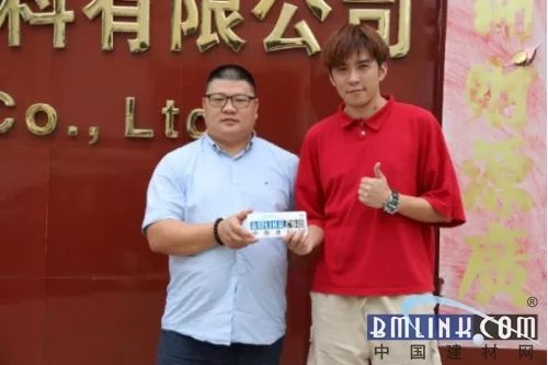 「全屋定制」科晟皮艺：推进个性化定制，提高绿色环保性能