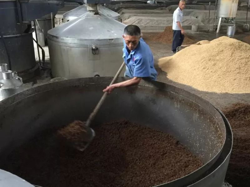 同样的酒不同地区酒质一样吗,一样的酒产地不一样味道一样吗