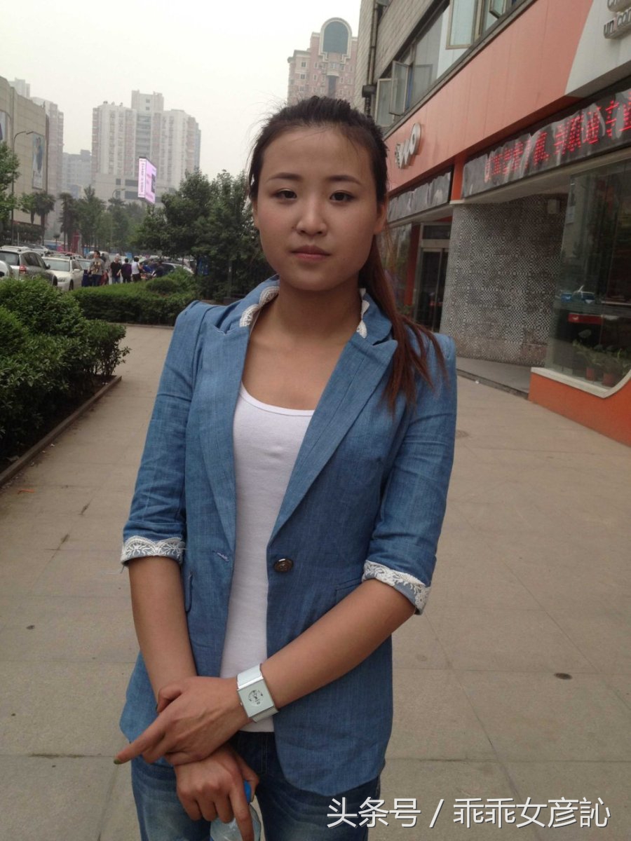 微信/QQ头像透露你的性格，你是哪一种？