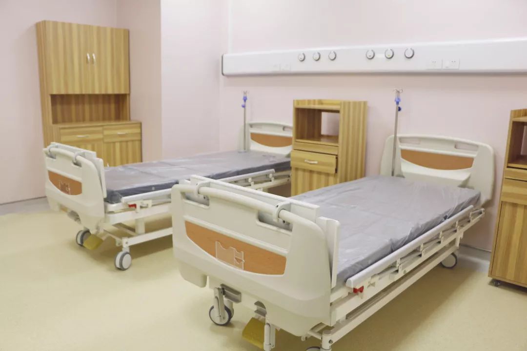 唐山妇幼保健院搬到哪里了,唐山妇幼保健院南湖院区最新消息