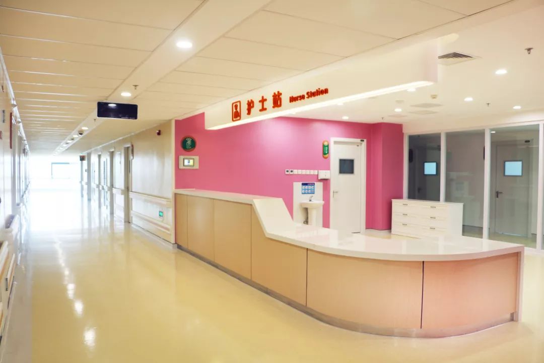 唐山妇幼保健院搬到哪里了,唐山妇幼保健院南湖院区最新消息