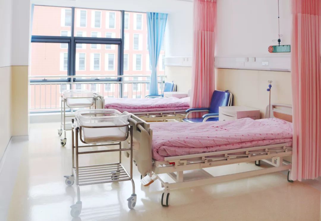 唐山妇幼保健院搬到哪里了,唐山妇幼保健院南湖院区最新消息