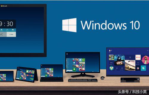 一千多块钱的电脑很卡,新买的电脑为什么很卡很慢怎么办