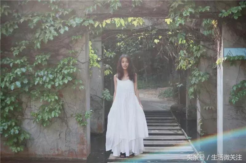 拍照圣地深圳风景,超小众拍照圣地深圳