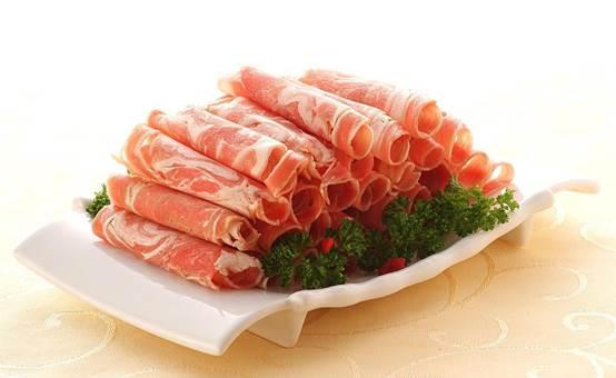 防过敏膏药怎么贴,防过敏贴的使用方法