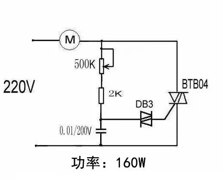 看懂自动控制电路图,怎么看自动控制原理图