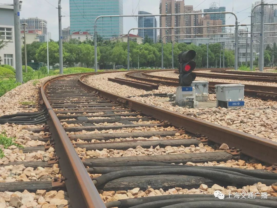 38度的工作累吗,这是一份什么样的工作