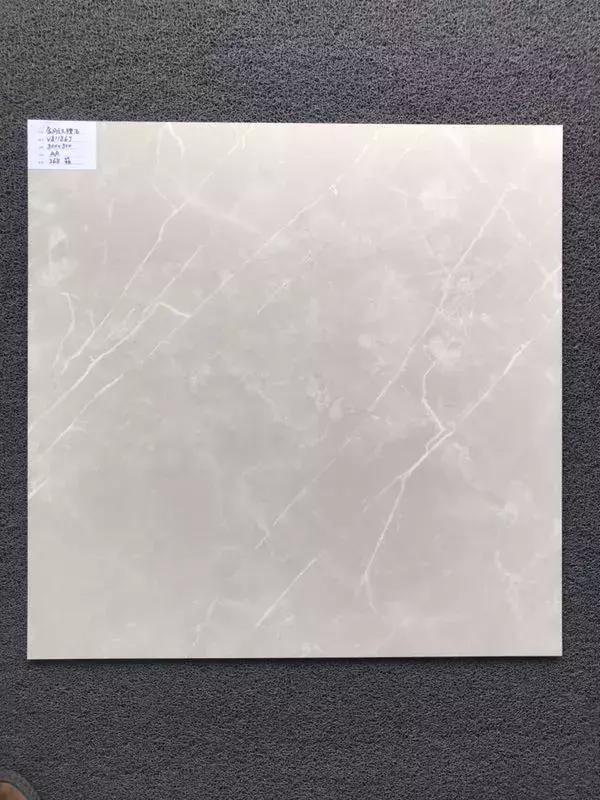 佛山瓷砖价格表800x800通体大理石,通体大理石800*800瓷砖价格