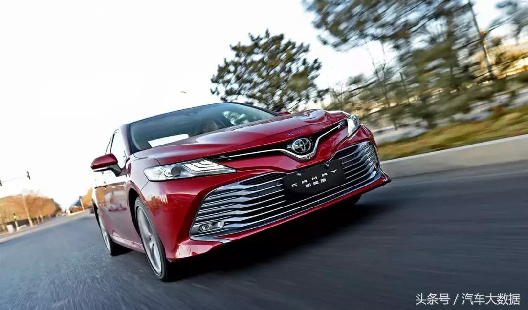 这些车存在质量问题？7月汽车投诉榜出炉，问题车到底能不能买？