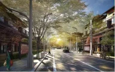 上海金桥副中心城目前建得怎样了,浦东金桥城市副中心最新消息