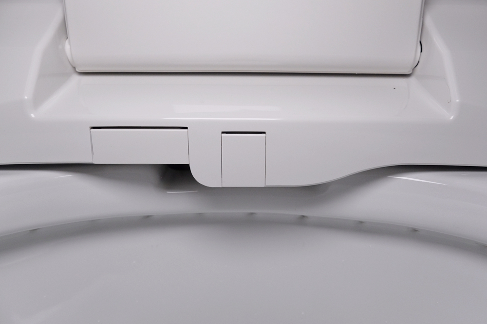 q9恒洁智能马桶有几款,恒洁智能马桶q9马桶是即热式的吗