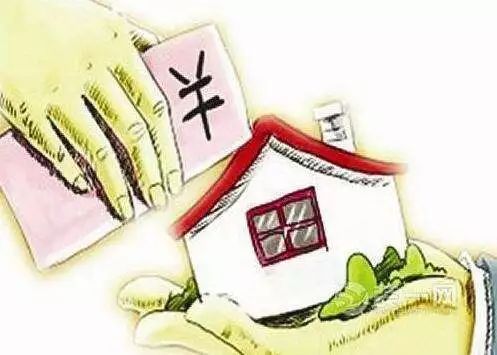 福州市法院案件审判,福州法律诉讼纠纷案