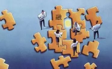 福州中院发布金融审判十大案例,福州市民事纠纷诉讼流程