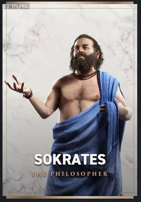 刺客信条奥德赛信息汇总,刺客信条奥德赛的五个重要线索