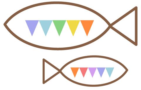 百科｜能促进伤口愈合的不止凤凰眼泪，还有“鱼皮创可贴”