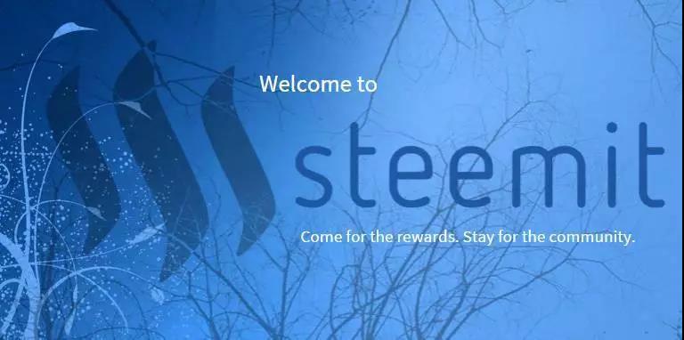 两周暴涨2000%！天涯发币，能延续Steemit的辉煌吗？