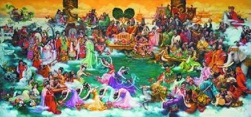 石大娘云石胶图片,石大娘云石胶环保吗