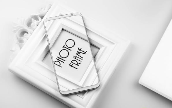 小米8对比魅族16信号,魅族16跟小米8到底怎么选