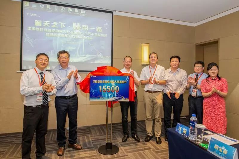 急性胰腺炎抑制胰酶的措施,急性胰腺炎淀粉酶恢复正常