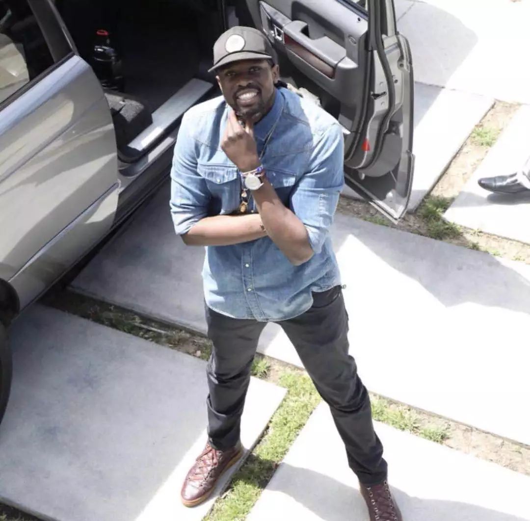 曾经的乔丹,曾经被誉为下一个乔丹都有谁