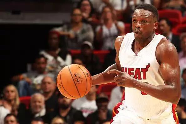 曾经的乔丹,曾经被誉为下一个乔丹都有谁