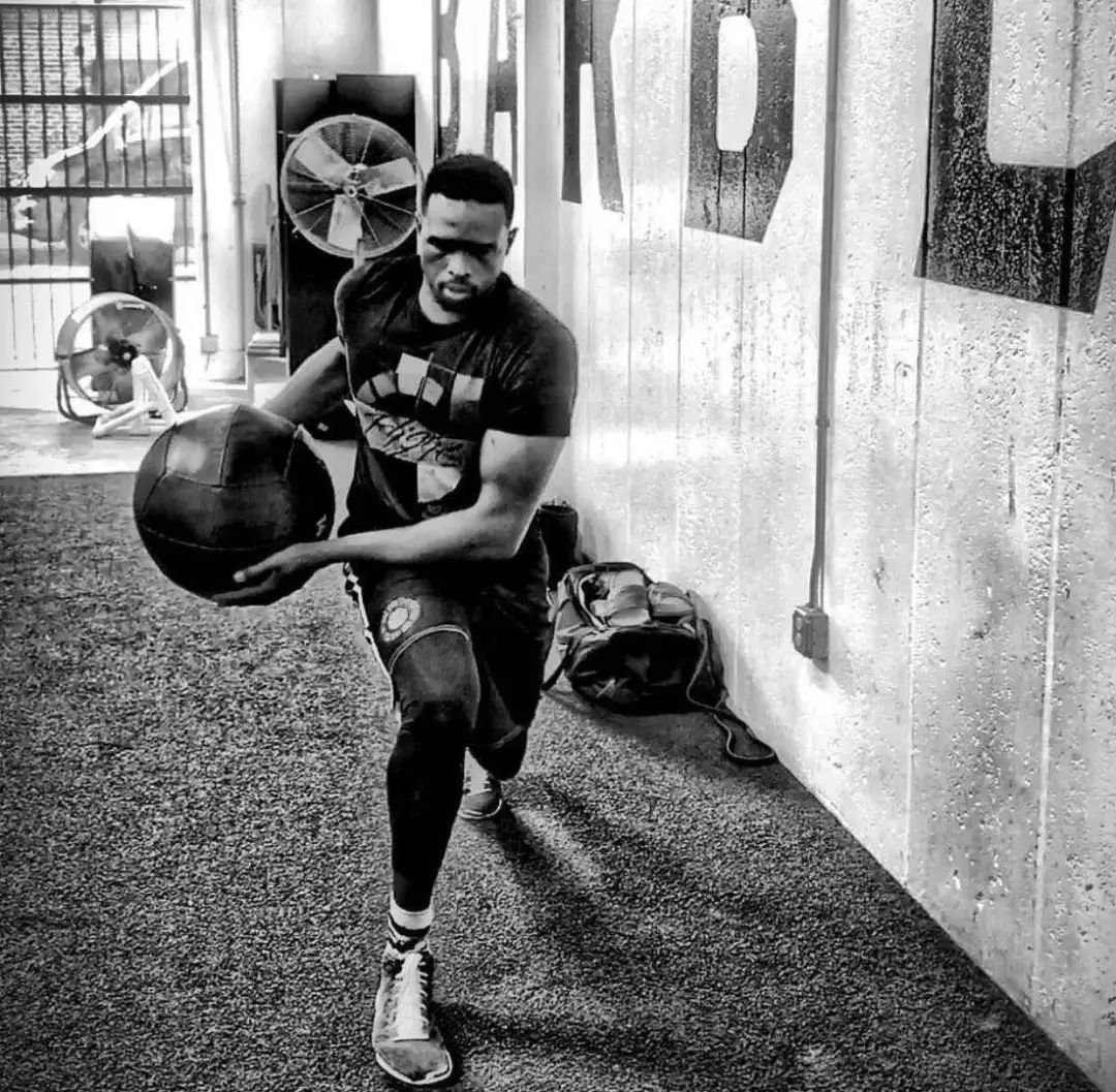 曾经的乔丹,曾经被誉为下一个乔丹都有谁