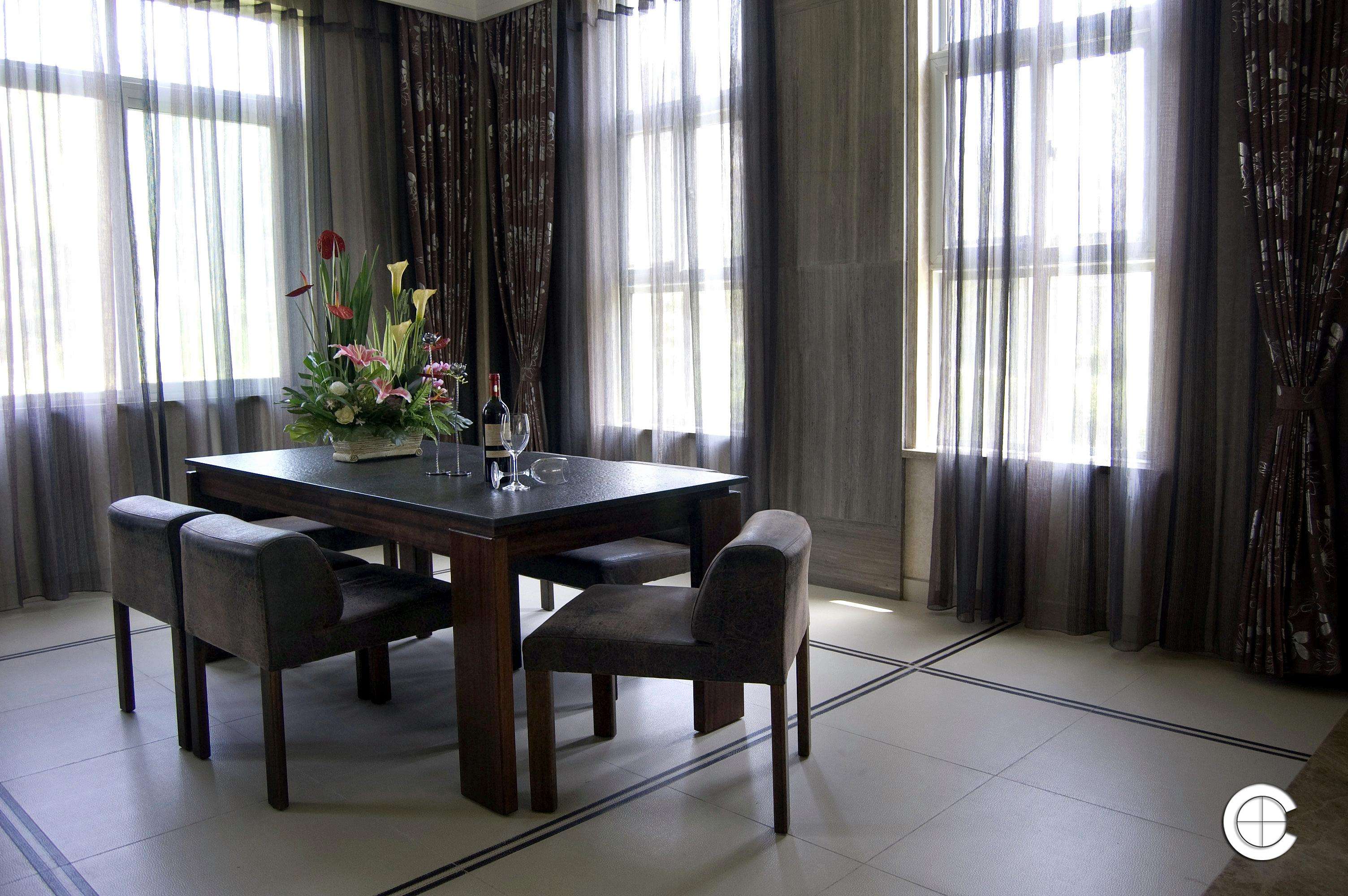 200%目标完成率背后!楷模家具:明道、驭势、优术