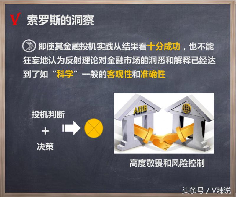 閲戣瀺鐐奸噾鏈储缃楁柉涔︾睄,绱㈢綏鏂噾铻嶇偧閲戞湳