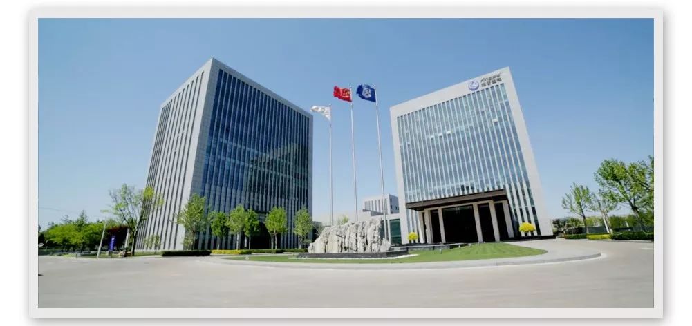 万亿城市投资排名前十企业,全国投资潜力100强第9名