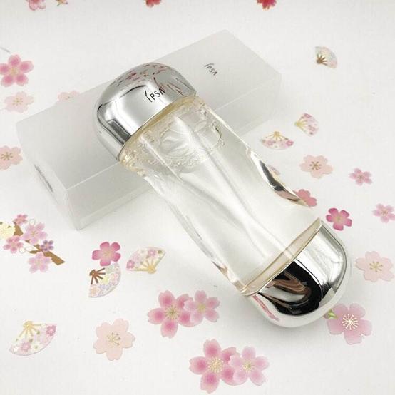 菌菇水和流金水哪个去闭口,健康水和菌菇水哪个效果好