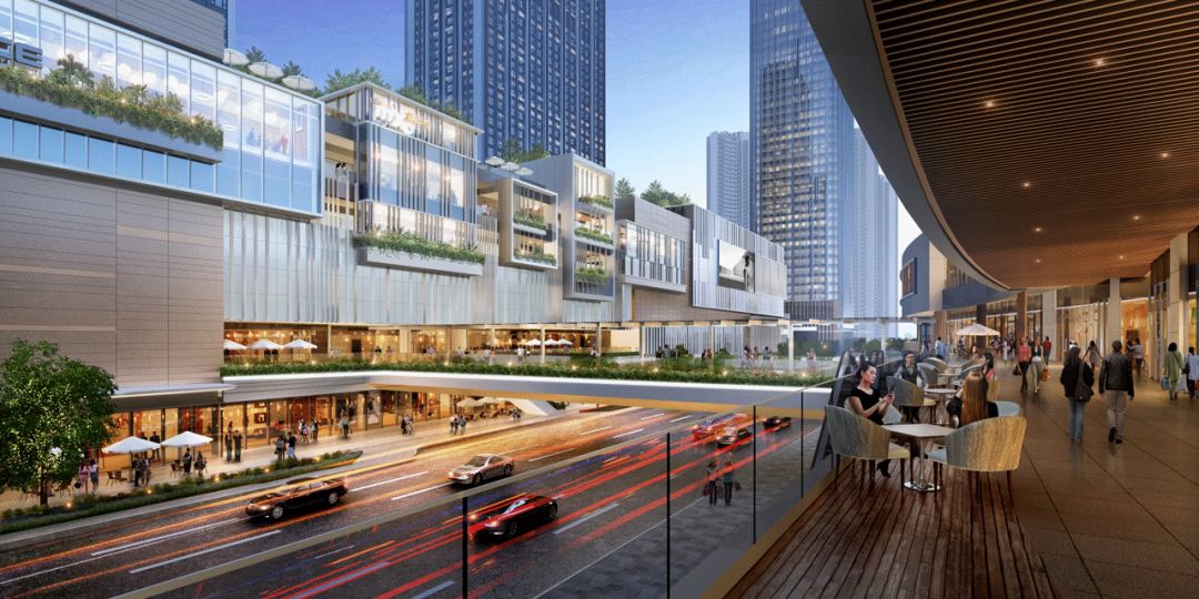 儿童消费市场视频大全,儿童百货市场的商机