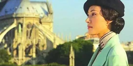 现实中看不到漂亮网红,网红潘玉良