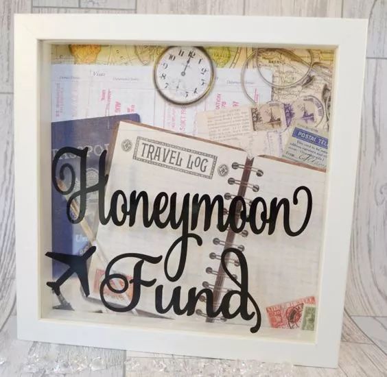 马尔代夫巴厘岛普吉岛长滩岛,长滩岛普吉岛巴厘岛马尔代夫