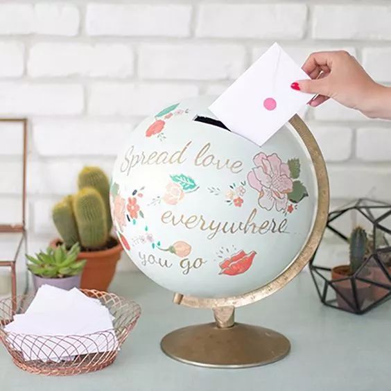 一句话测评世界海岛,普吉岛巴厘岛长滩岛哪个更好