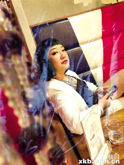 网购淘宝人生,网购才知道的乐趣