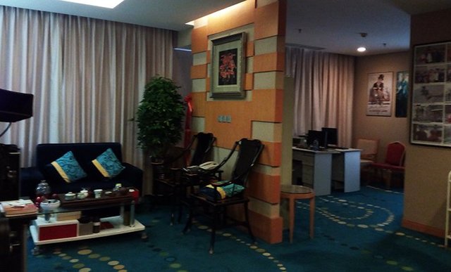 云南吉盛祥茶业背景音乐,吉盛祥云南