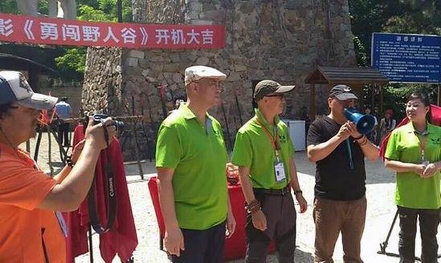 云南吉盛祥茶业背景音乐,吉盛祥云南