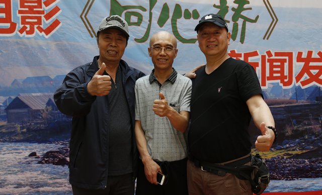 云南吉盛祥茶业背景音乐,吉盛祥云南