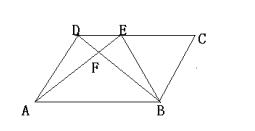 数学九下知识点相似三角形的性质,九年级下册相似三角形的性质学习